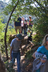 10 7 17 2013 Hike 3